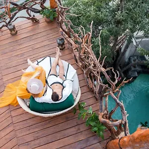 xkeban-tulum.allrivieramayahotels.com/