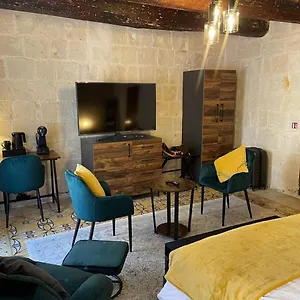 babel-suites.hotelssaintjulians.com/