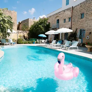 rest-restore-explore-an-exclusive-stay-in-malta.hotelssaintjulians.com/